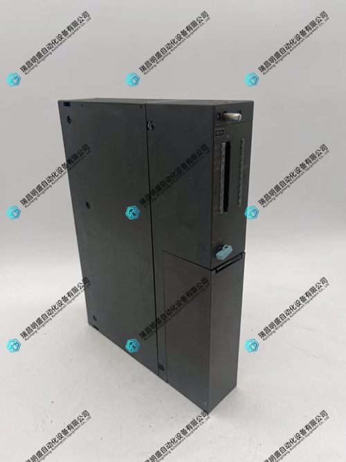 6ES7416-3XL00-0AB0控制器模块 