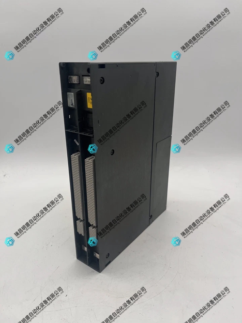 6ES7416-3XL00-0AB0控制器模块 