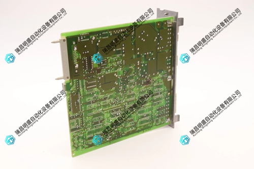 6EV3055-ODC电源模块