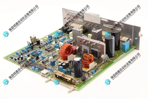 6EV3055-ODC电源模块