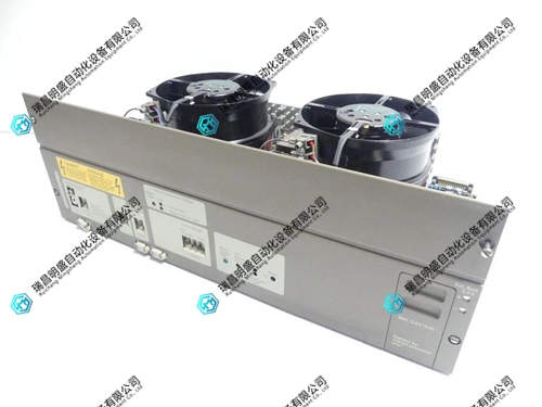 6EW1861-2AC电子机架模块