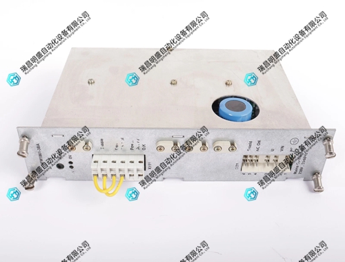 6EW1861-3BA电源模块