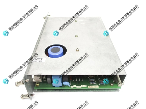 6EW1861-3BA电源模块