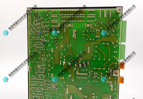 6EW1890-2AC电源模块