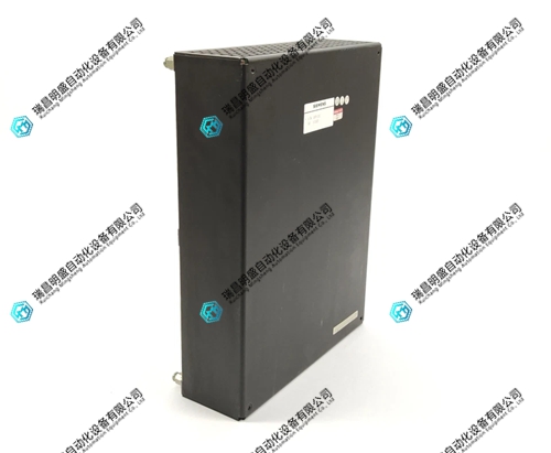 6EW1890-2AC电源模块