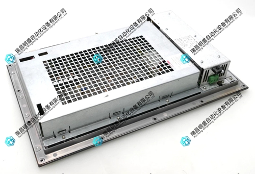 6FC5103-0AB03-0AA2控制面板