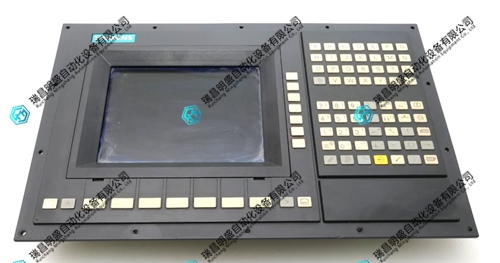6FC5103-0AB03-0AA2控制面板