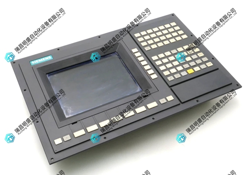 6FC5103-0AB03-0AA2控制面板