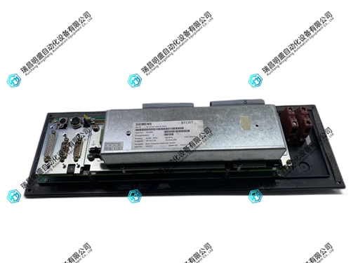 6FC5147-0AA15-0AA1控制面板