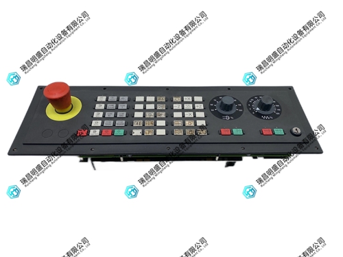 6FC5147-0AA15-0AA1控制面板