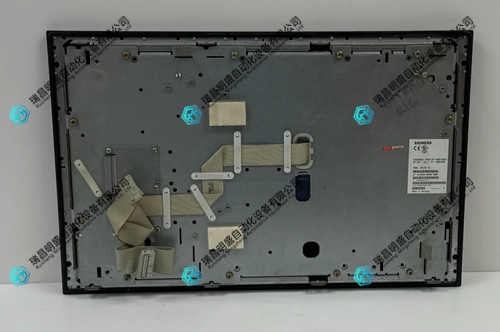6FC5203-0AF02-0AA0操作员面板 