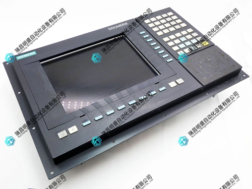 6FC5210-0DA21-2AA1 Cpu处理器模块