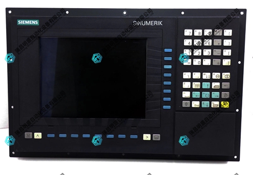 6FC5210-0DA21-2AA1 Cpu处理器模块