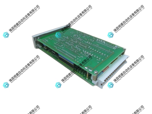 6FQ2531-OB控制器模块