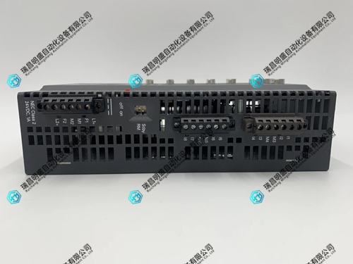 6GK1105-2AC10交换机