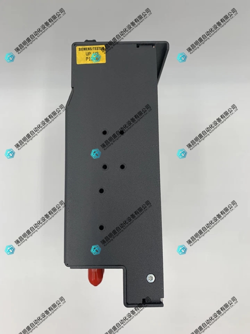 6GK1105-2AC10交换机