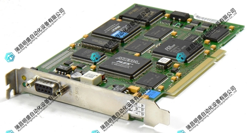 6GK1561-3AA00接口模块