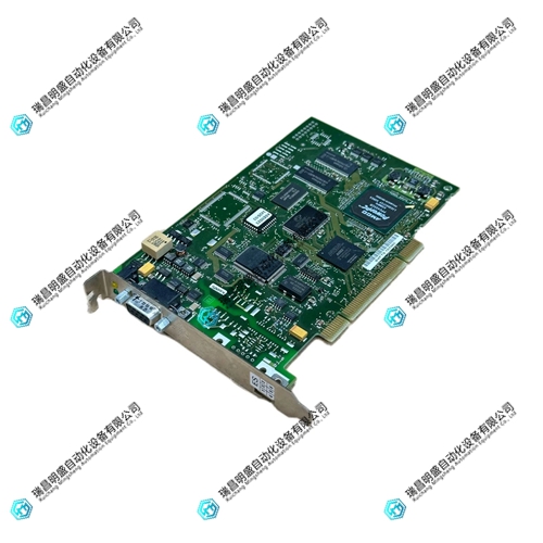 6GK1561-3AA00接口模块