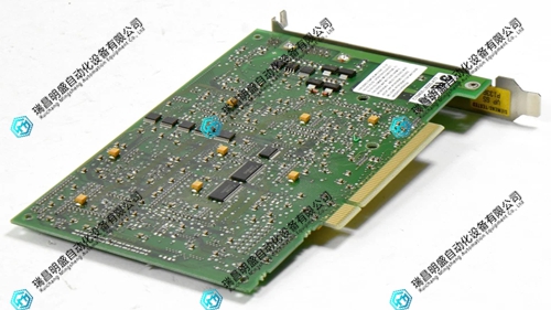 6GK1561-3AA00接口模块