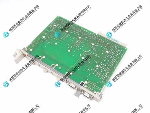 6GT2002-0AA00耦合器