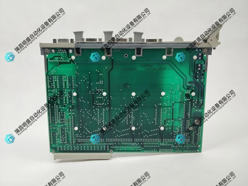 6GT2002-0AA00耦合器