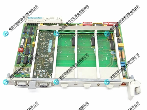 6GT2002-0AA00耦合器