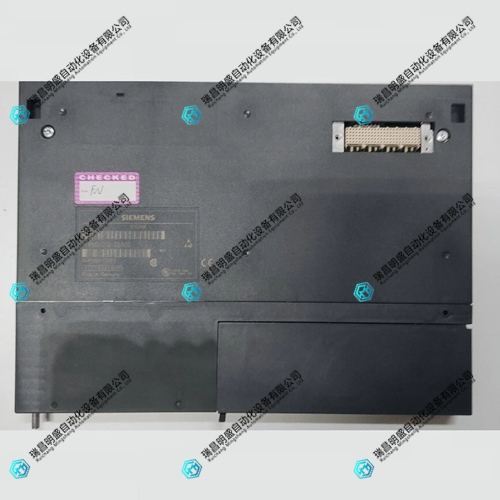 6MD1010-0BA00.webp (1).jpg