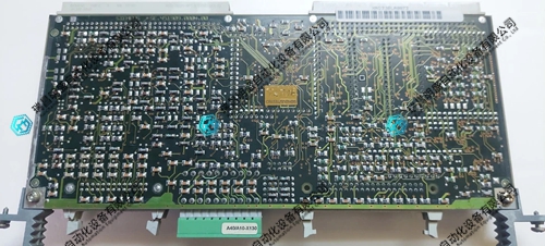 SIEMENS 6SA8252-0AC60控制器模块