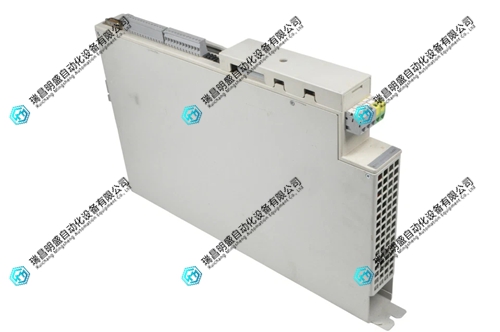 Siemens 6SC6111-2AA00馈电模块 