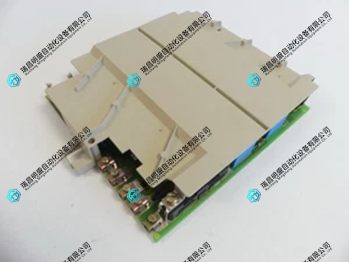 SIEMENS 6SC6140-0FE01 电源模块