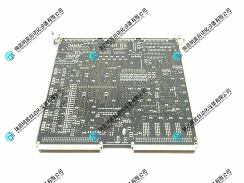 Siemens 6SC9811-4DA04转换器模块