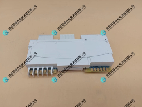 STBDAI7220数字输入模块