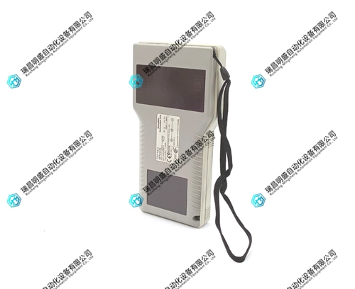 TFTX11702示教器模块