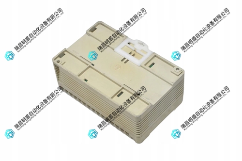 TSX07311622控制器模块