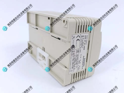 TSX07311628扩展模块