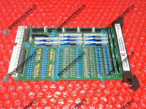 EBERLE E-41/051431000000N控制器模块