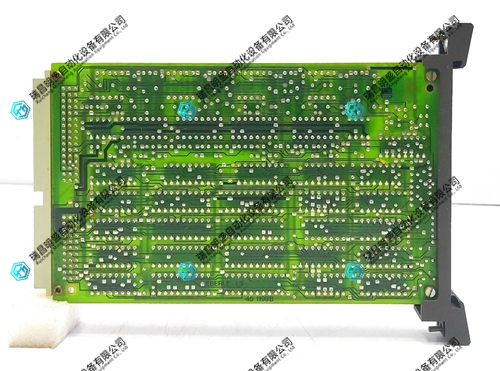 EBERLE AD-41/051475000100模拟输入模块