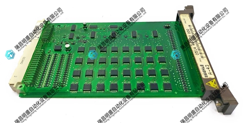 EBERLE A-43/051443000000控制器模块
