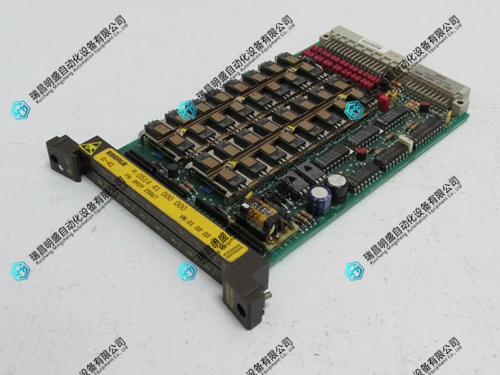 EBERLE A-41/051441000000电源模块