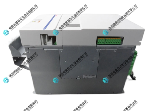 Rexroth  DKC02.3-200-7-FW伺服驱动器 