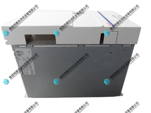 Rexroth  DKC02.3-200-7-FW伺服驱动器 