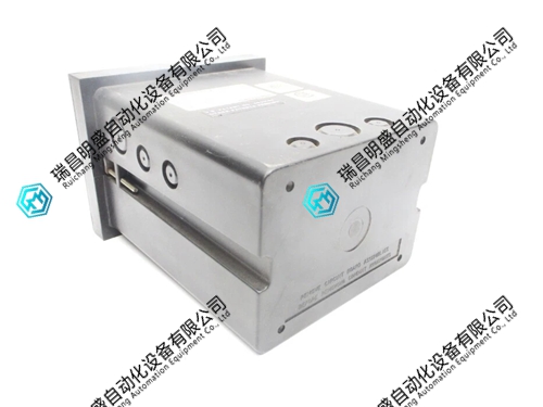 ROSEMOUNT  SCL-C-003-M2水质分析仪