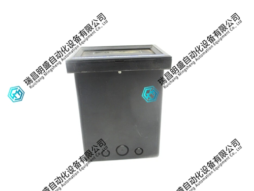 ROSEMOUNT  SCL-C-003-M2水质分析仪