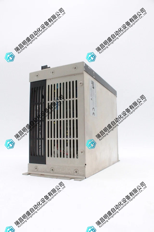 PC10021位置控制器电源模块