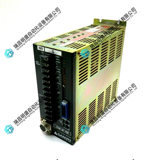 SANYO STNM-DR-160B驱动器