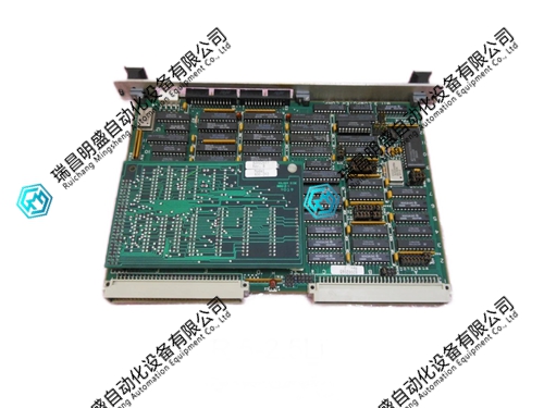 SBS 82002077存储板