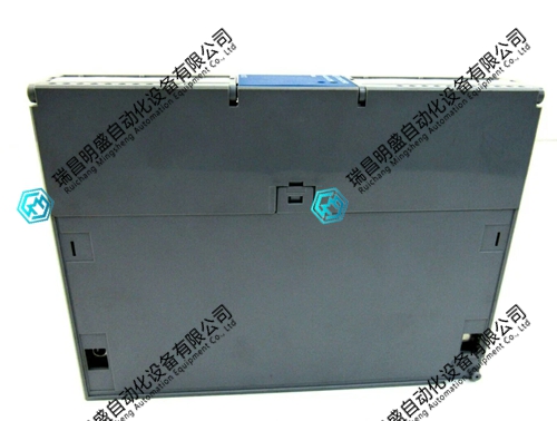 SCHLEICHER UST21控制器模块