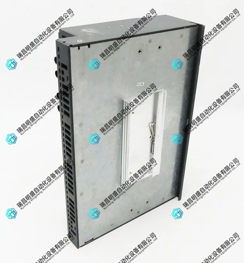6GK1105-2AA10工业以太网模块