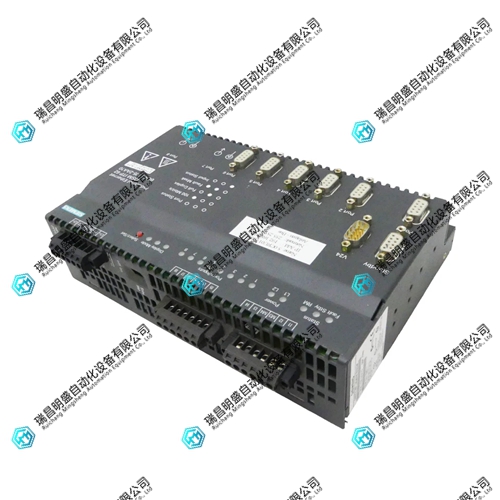 6GK1105-2AA10工业以太网模块