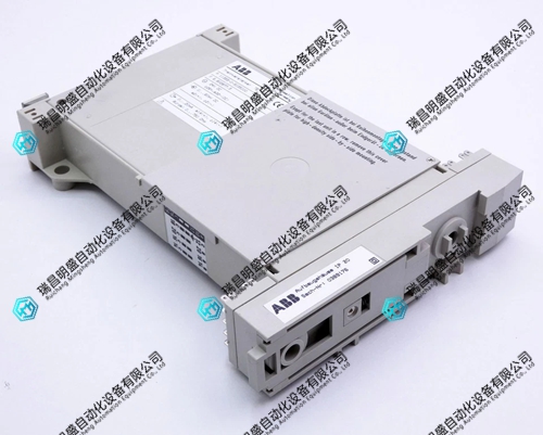 TET106 11355-0-6050000分离式放大器